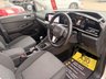 USED 2023 23 FORD TOURNEO CONNECT 2.0 EcoBlue Titanium Euro 6 (s/s) 5dr Wheel Chair + Winch + 3 Seats