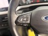 USED 2023 23 FORD TOURNEO CONNECT 2.0 EcoBlue Titanium Euro 6 (s/s) 5dr Wheel Chair + Winch + 3 Seats