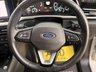 USED 2023 23 FORD TOURNEO CONNECT 2.0 EcoBlue Titanium Euro 6 (s/s) 5dr Wheel Chair + Winch + 3 Seats