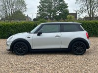 USED 2015 65 MINI HATCH 1.5 Cooper Hatchback 3dr Petrol Manual Euro 6 (s/s) (136 ps) 98450 miles
