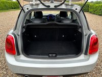 USED 2015 65 MINI HATCH 1.5 Cooper Hatchback 3dr Petrol Manual Euro 6 (s/s) (136 ps) 98450 miles