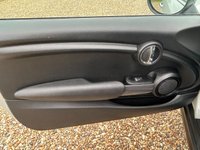 USED 2015 65 MINI HATCH 1.5 Cooper Hatchback 3dr Petrol Manual Euro 6 (s/s) (136 ps) 98450 miles
