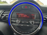 USED 2015 65 MINI HATCH 1.5 Cooper Hatchback 3dr Petrol Manual Euro 6 (s/s) (136 ps) 98450 miles