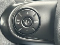 USED 2015 65 MINI HATCH 1.5 Cooper Hatchback 3dr Petrol Manual Euro 6 (s/s) (136 ps) 98450 miles