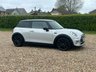 USED 2015 65 MINI HATCH 1.5 Cooper Hatchback 3dr Petrol Manual Euro 6 (s/s) (136 ps) 98450 miles