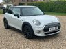 USED 2015 65 MINI HATCH 1.5 Cooper Hatchback 3dr Petrol Manual Euro 6 (s/s) (136 ps) 98450 miles