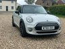 USED 2015 65 MINI HATCH 1.5 Cooper Hatchback 3dr Petrol Manual Euro 6 (s/s) (136 ps) 98450 miles