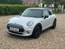 USED 2015 65 MINI HATCH 1.5 Cooper Hatchback 3dr Petrol Manual Euro 6 (s/s) (136 ps) 98450 miles