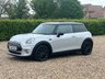 USED 2015 65 MINI HATCH 1.5 Cooper Hatchback 3dr Petrol Manual Euro 6 (s/s) (136 ps) 98450 miles