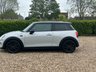 USED 2015 65 MINI HATCH 1.5 Cooper Hatchback 3dr Petrol Manual Euro 6 (s/s) (136 ps) 98450 miles