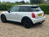 USED 2015 65 MINI HATCH 1.5 Cooper Hatchback 3dr Petrol Manual Euro 6 (s/s) (136 ps) 98450 miles
