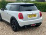 USED 2015 65 MINI HATCH 1.5 Cooper Hatchback 3dr Petrol Manual Euro 6 (s/s) (136 ps) 98450 miles