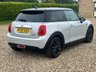 USED 2015 65 MINI HATCH 1.5 Cooper Hatchback 3dr Petrol Manual Euro 6 (s/s) (136 ps) 98450 miles