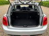 USED 2015 65 MINI HATCH 1.5 Cooper Hatchback 3dr Petrol Manual Euro 6 (s/s) (136 ps) 98450 miles