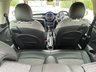 USED 2015 65 MINI HATCH 1.5 Cooper Hatchback 3dr Petrol Manual Euro 6 (s/s) (136 ps) 98450 miles