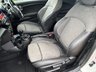 USED 2015 65 MINI HATCH 1.5 Cooper Hatchback 3dr Petrol Manual Euro 6 (s/s) (136 ps) 98450 miles