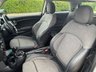 USED 2015 65 MINI HATCH 1.5 Cooper Hatchback 3dr Petrol Manual Euro 6 (s/s) (136 ps) 98450 miles