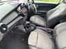 USED 2015 65 MINI HATCH 1.5 Cooper Hatchback 3dr Petrol Manual Euro 6 (s/s) (136 ps) 98450 miles