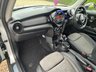 USED 2015 65 MINI HATCH 1.5 Cooper Hatchback 3dr Petrol Manual Euro 6 (s/s) (136 ps) 98450 miles