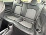 USED 2015 65 MINI HATCH 1.5 Cooper Hatchback 3dr Petrol Manual Euro 6 (s/s) (136 ps) 98450 miles