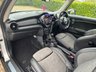 USED 2015 65 MINI HATCH 1.5 Cooper Hatchback 3dr Petrol Manual Euro 6 (s/s) (136 ps) 98450 miles