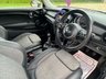 USED 2015 65 MINI HATCH 1.5 Cooper Hatchback 3dr Petrol Manual Euro 6 (s/s) (136 ps) 98450 miles