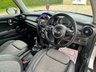 USED 2015 65 MINI HATCH 1.5 Cooper Hatchback 3dr Petrol Manual Euro 6 (s/s) (136 ps) 98450 miles