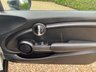 USED 2015 65 MINI HATCH 1.5 Cooper Hatchback 3dr Petrol Manual Euro 6 (s/s) (136 ps) 98450 miles