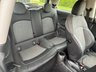 USED 2015 65 MINI HATCH 1.5 Cooper Hatchback 3dr Petrol Manual Euro 6 (s/s) (136 ps) 98450 miles