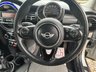 USED 2015 65 MINI HATCH 1.5 Cooper Hatchback 3dr Petrol Manual Euro 6 (s/s) (136 ps) 98450 miles