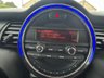USED 2015 65 MINI HATCH 1.5 Cooper Hatchback 3dr Petrol Manual Euro 6 (s/s) (136 ps) 98450 miles