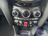 USED 2015 65 MINI HATCH 1.5 Cooper Hatchback 3dr Petrol Manual Euro 6 (s/s) (136 ps) 98450 miles