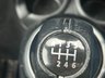 USED 2015 65 MINI HATCH 1.5 Cooper Hatchback 3dr Petrol Manual Euro 6 (s/s) (136 ps) 98450 miles