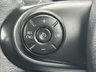 USED 2015 65 MINI HATCH 1.5 Cooper Hatchback 3dr Petrol Manual Euro 6 (s/s) (136 ps) 98450 miles