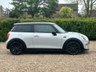 USED 2015 65 MINI HATCH 1.5 Cooper Hatchback 3dr Petrol Manual Euro 6 (s/s) (136 ps) 98450 miles