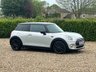 USED 2015 65 MINI HATCH 1.5 Cooper Hatchback 3dr Petrol Manual Euro 6 (s/s) (136 ps) 98450 miles