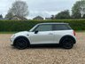 USED 2015 65 MINI HATCH 1.5 Cooper Hatchback 3dr Petrol Manual Euro 6 (s/s) (136 ps) 98450 miles
