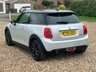 USED 2015 65 MINI HATCH 1.5 Cooper Hatchback 3dr Petrol Manual Euro 6 (s/s) (136 ps) 98450 miles
