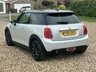 USED 2015 65 MINI HATCH 1.5 Cooper Hatchback 3dr Petrol Manual Euro 6 (s/s) (136 ps) 98450 miles
