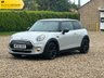 USED 2015 65 MINI HATCH 1.5 Cooper Hatchback 3dr Petrol Manual Euro 6 (s/s) (136 ps) 98450 miles