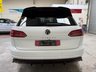 USED 2022 22 VOLKSWAGEN TOUAREG 3.0 TDI V6 Black Edition SUV 5dr Diesel Tiptronic 4Motion Euro 6 (s/s) (286 ps) ***RESERVED*NOW SOLD***
