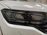 USED 2022 22 VOLKSWAGEN TOUAREG 3.0 TDI V6 Black Edition SUV 5dr Diesel Tiptronic 4Motion Euro 6 (s/s) (286 ps) ***RESERVED*NOW SOLD***