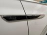 USED 2022 22 VOLKSWAGEN TOUAREG 3.0 TDI V6 Black Edition SUV 5dr Diesel Tiptronic 4Motion Euro 6 (s/s) (286 ps) ***RESERVED*NOW SOLD***