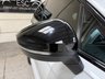 USED 2022 22 VOLKSWAGEN TOUAREG 3.0 TDI V6 Black Edition SUV 5dr Diesel Tiptronic 4Motion Euro 6 (s/s) (286 ps) ***RESERVED*NOW SOLD***