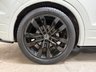 USED 2022 22 VOLKSWAGEN TOUAREG 3.0 TDI V6 Black Edition SUV 5dr Diesel Tiptronic 4Motion Euro 6 (s/s) (286 ps) ***RESERVED*NOW SOLD***
