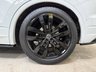 USED 2022 22 VOLKSWAGEN TOUAREG 3.0 TDI V6 Black Edition SUV 5dr Diesel Tiptronic 4Motion Euro 6 (s/s) (286 ps) ***RESERVED*NOW SOLD***