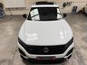USED 2022 22 VOLKSWAGEN TOUAREG 3.0 TDI V6 Black Edition SUV 5dr Diesel Tiptronic 4Motion Euro 6 (s/s) (286 ps) ***RESERVED*NOW SOLD***