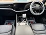 USED 2022 22 VOLKSWAGEN TOUAREG 3.0 TDI V6 Black Edition SUV 5dr Diesel Tiptronic 4Motion Euro 6 (s/s) (286 ps) ***RESERVED*NOW SOLD***