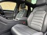 USED 2022 22 VOLKSWAGEN TOUAREG 3.0 TDI V6 Black Edition SUV 5dr Diesel Tiptronic 4Motion Euro 6 (s/s) (286 ps) ***RESERVED*NOW SOLD***