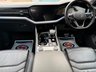 USED 2022 22 VOLKSWAGEN TOUAREG 3.0 TDI V6 Black Edition SUV 5dr Diesel Tiptronic 4Motion Euro 6 (s/s) (286 ps) ***RESERVED*NOW SOLD***